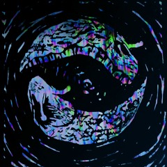 Mollusc Lust