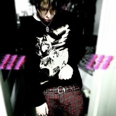 BLUSH (skaniedaniel)