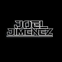 PACK FREE JOEL JIMENEZ (+20 TRACKS)