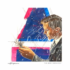 Anthropocene