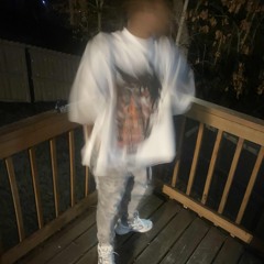 TRYNNAFUKK
