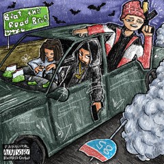 WHAT U NEED? (lilzodack187 & gxtem3)