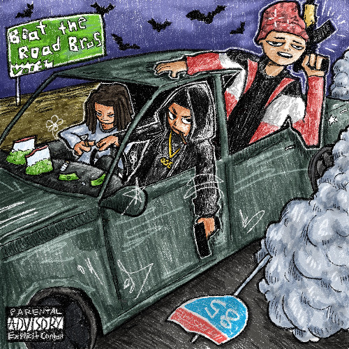 WHAT U NEED? (lilzodack187 & gxtem3)