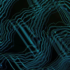 EMISSIVE