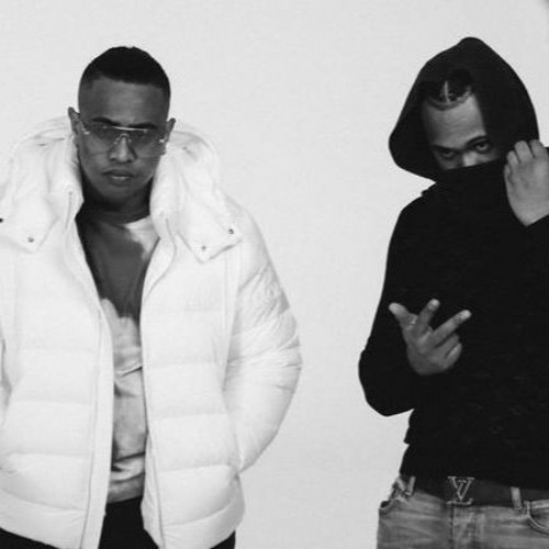 Leaving All That Matters