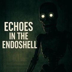 Five Nights at Freddy's- Secret of The Mimic Song - Echos in The Endoshell.mp3