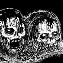 DUBB0CEAN $PACE$TATI0N