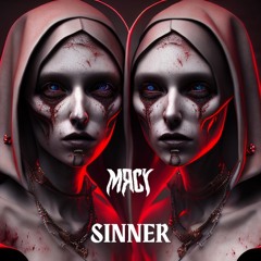 SINNER