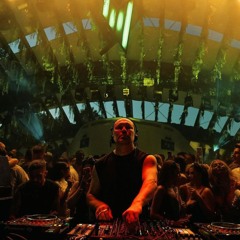 🤌🏿bâbû shânghâî 1709-90009ß\\:🏛️Panderoxiamxeriastermeianstelavoxaisap🇲♈☝️✨♈