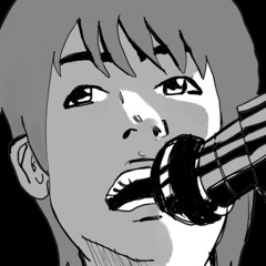The Weeaboo Anthem (Power Vocal)
