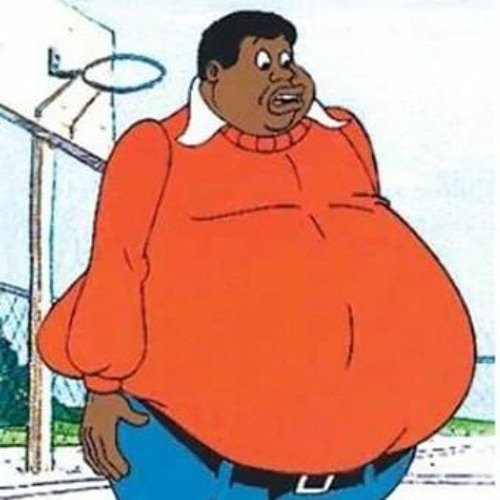 Lil gotit & Gunna- high profile