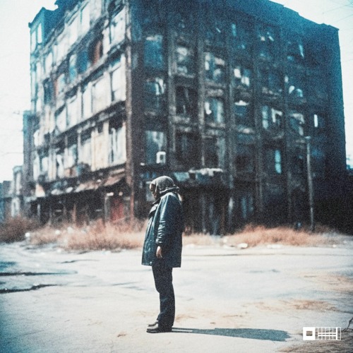 Subp Yao - Umbra