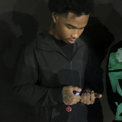 7Flame Cari X 7Flame Mir X ChanceM8ney - 100 Times