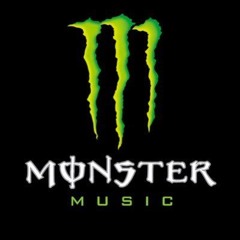 Deck Demo 001 @MonsterMusic