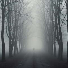 12.25.16 [untitled christmas song] (piano instrumental)