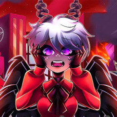 Hazbin Hotel Song - Signed Up - MilkyyMelodies