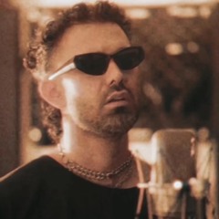 yasin - on ke ye vaghti (CoVer)