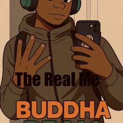 Tell Me What You Notice.m4a