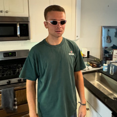 SUN-SET Groovy Speed House