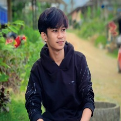 HARGAI AKU 2022 ( Irwan Mix ) #Req. Ajjung24