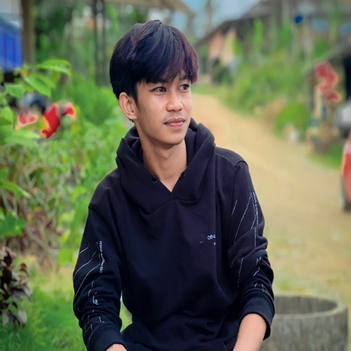 HARGAI AKU 2022 ( Irwan Mix ) #Req. Ajjung24