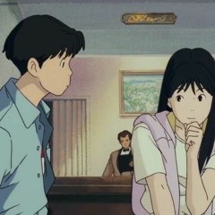 제가 만든 쿠키를 드셔봐주실수있으신지 여쭤보는것을 여쭤봐도 되겠습니까?