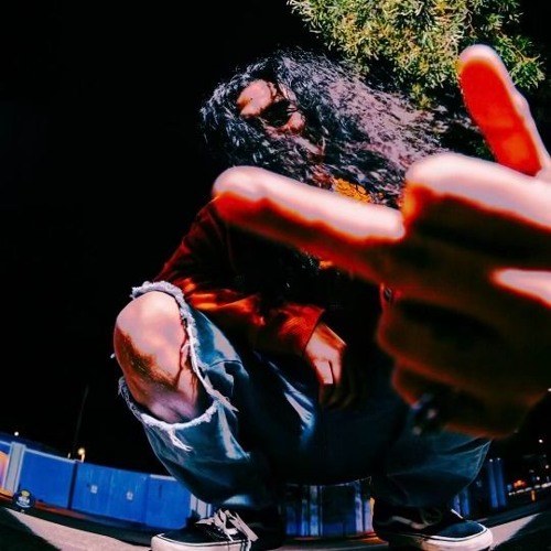 People Swear They Won't Go... I Doubt It