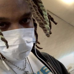 BOOFPAXKMOOKY - MOE [PROD. BY S1GH]