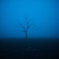 Nowhere to Go