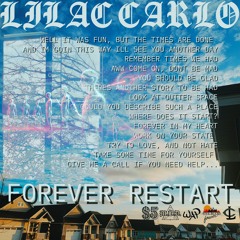 FOREVER RESTART [ETERNAL REMIX]