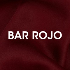 Red Experience Vol.4 By Juanan Castillo