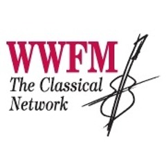 Composer Malek Jandali Interview with David Rosenberg | The Classical Network WWFM