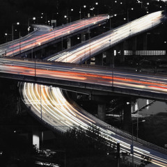 In Step (feat. CHAEWON & HyeOnU)