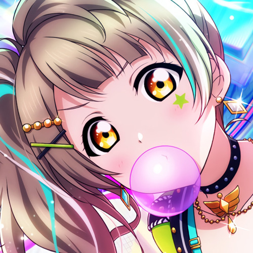 PopSoda