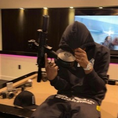 We Aint The Same