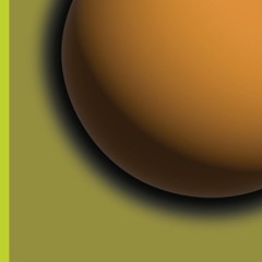 FARADAY @ Detali Netri / 29.06.24