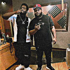 rio da yung og x rmc mike - substance abuse (AT mixxx)