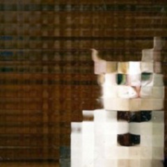 Glitch/Dub/Bass..? Vol.3