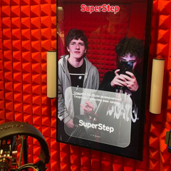 mobile-49504950495040905.mp3