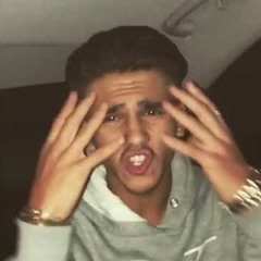 Melo68 Sag mir wie fühlt es sich an?