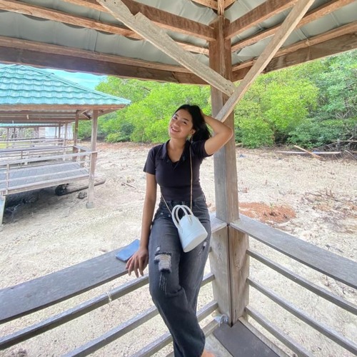 #TAK INGIN USAI [ H3R! & Vin.Houtinz ] MR.SATU89