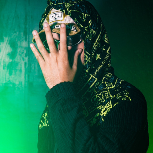 ACAPELLA SOBE NA MOTO ROUBADA - MC RESTRITO ORIGINAL