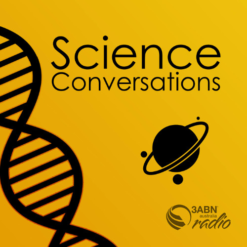 Fossil Evidence for Evolution? part 3 - SC2518