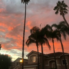 Hymn 465 (O Jesus I Have Promised)