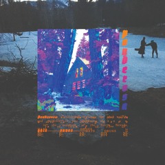 Night III (Coming Down)