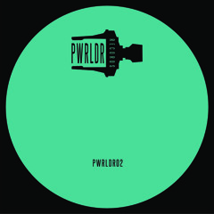 [PREMIERE] Channelled - Pulse 2 | PWRLDR Records [2023]