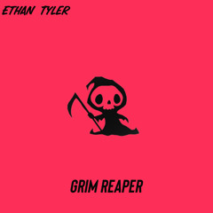 Grim Reaper (Prod. ReignBeats)