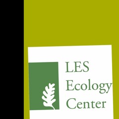 53. Electronic Waste + Composting with Christine Datz-Romero, LES Ecology Center