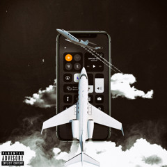 Spaced Out (prod. Jody)