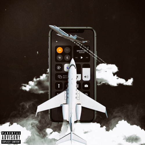 Spaced Out (prod. Jody)